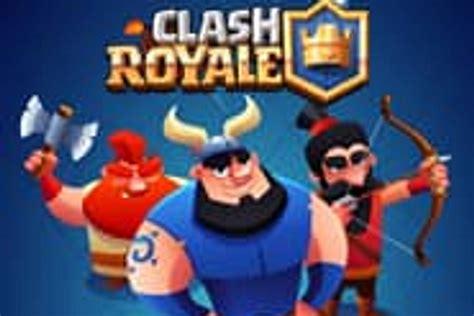 clash royale play now.